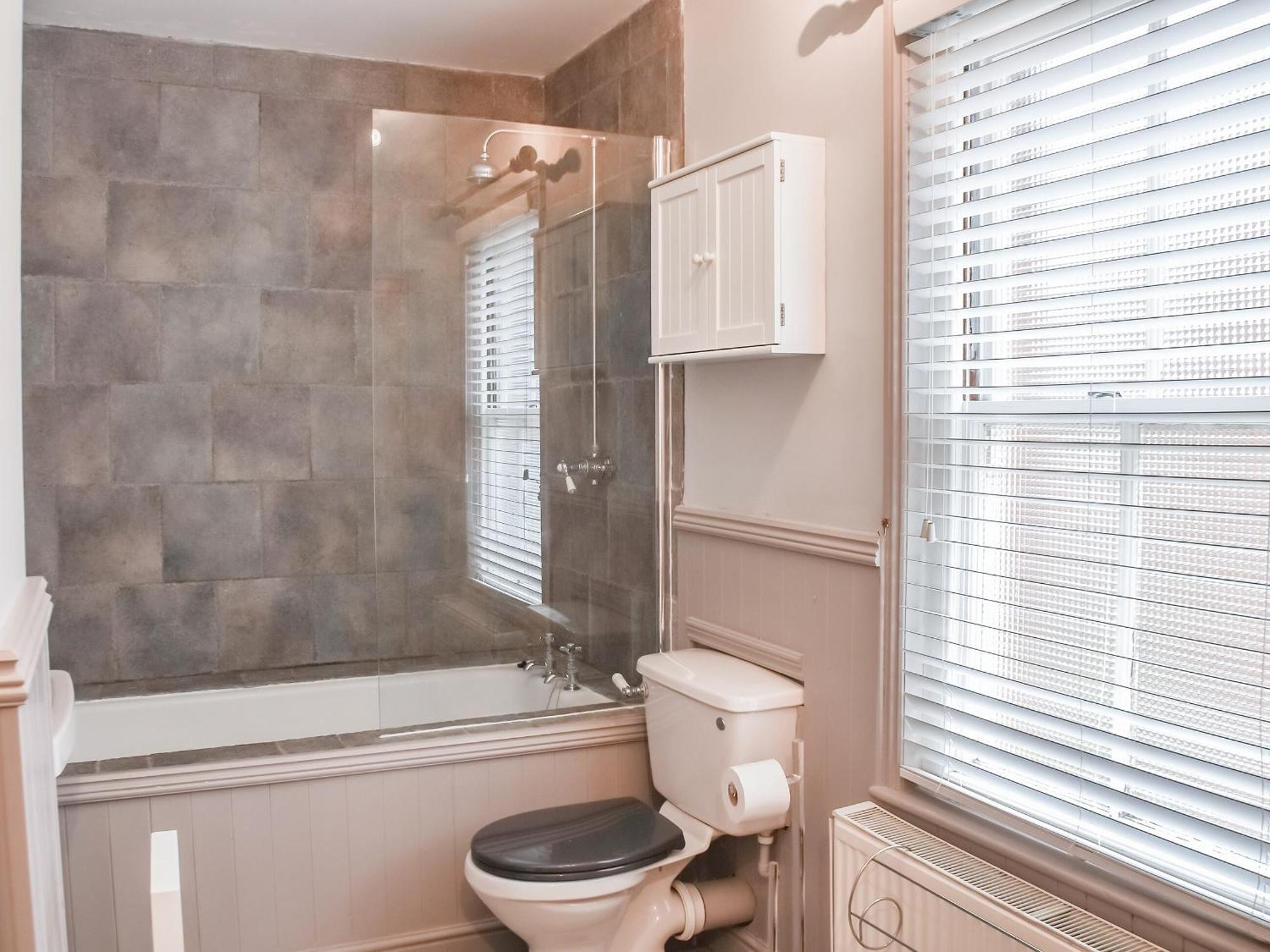 Fuchsia Cottage Sea Palling Экстерьер фото